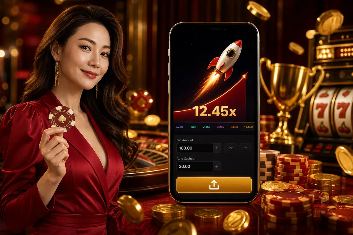 83bd বোনাস ও পেমেন্ট পদ্ধতি